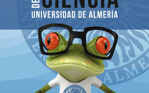 Fotografía ilustrativa del evento