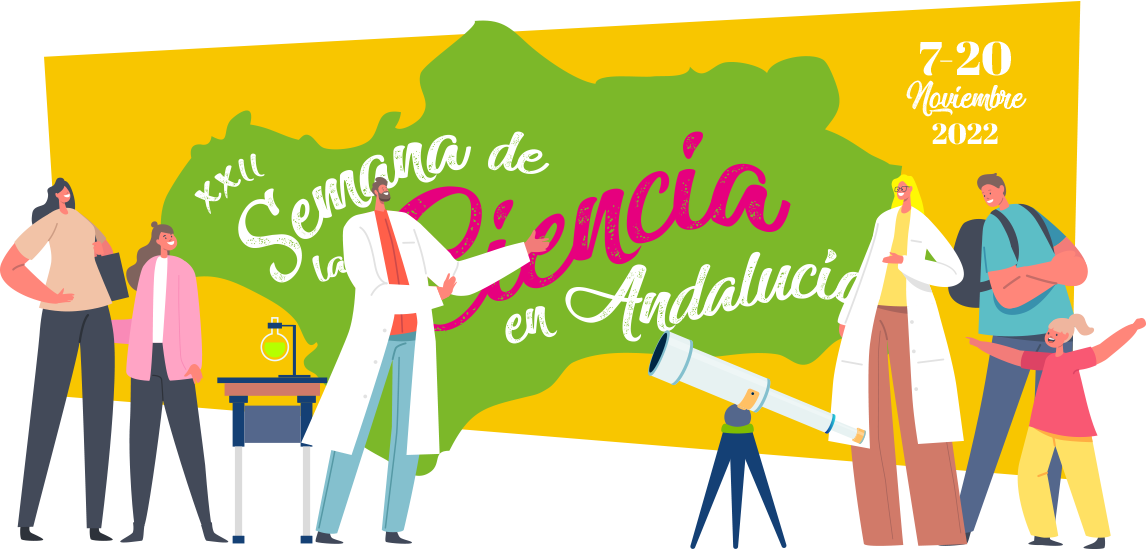 Imagen Presentación