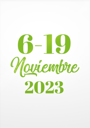 Imagen Ilustración Fecha 