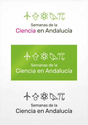 Imagen Logotipo 