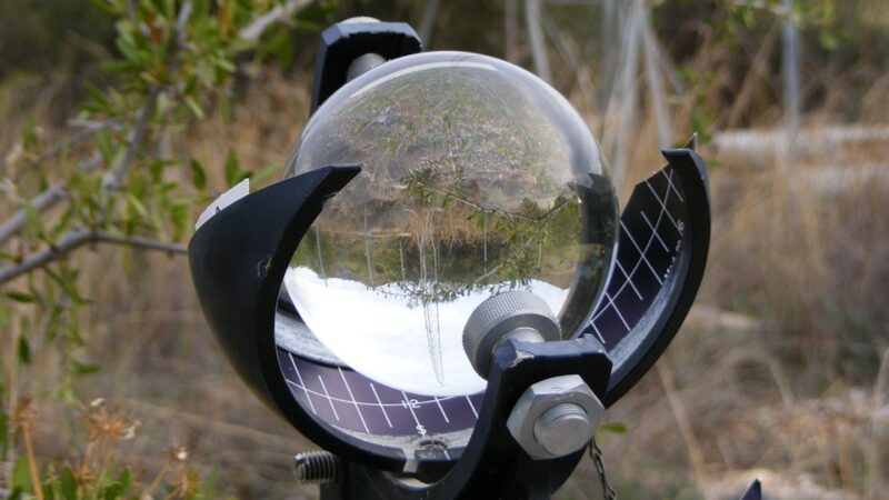 Imagen para Semana de la Ciencia en la Cueva de Nerja 2023