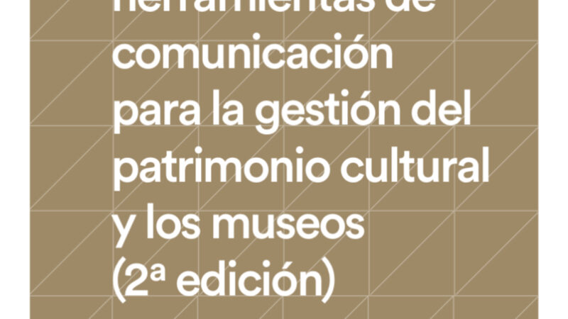 Imagen para Semana de la Ciencia del Instituto Andaluz del Patrimonio Histórico