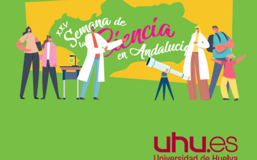 Fotografía ilustrativa del evento