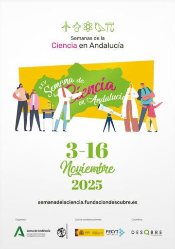 Imagen para Cartel 50x70cm