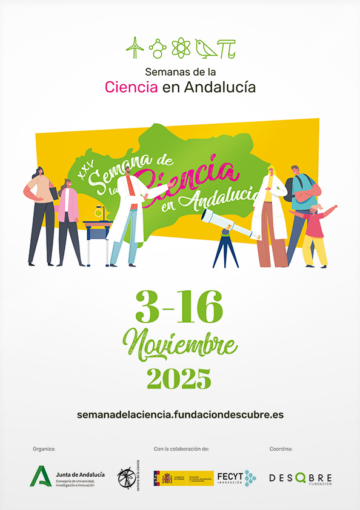 Imagen para Cartel A3 (29,7x42cm) Genérico