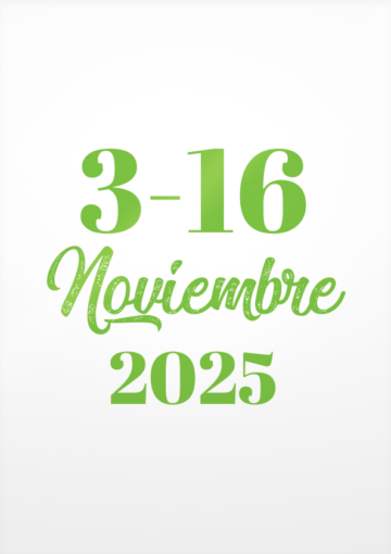 Imagen para Ilustración Fecha 