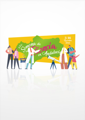 Imagen para Infografía 