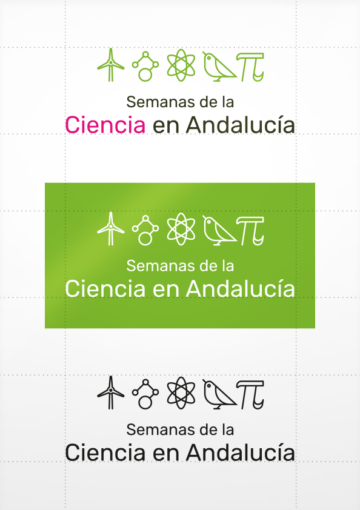 Imagen para Logotipo 