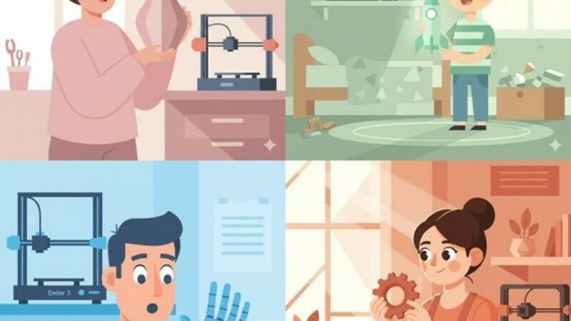 Imagen para Semanas de la Ciencia en la Universidad de Sevilla