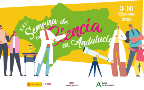 Fotografía ilustrativa del evento