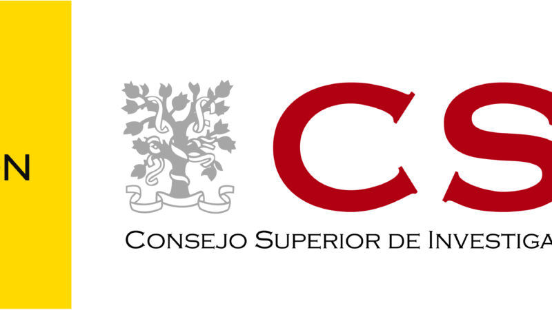 Imagen para Semana de la Ciencia del Instituto Andaluz de Ciencias de la Tierra (IACT-CSIC)