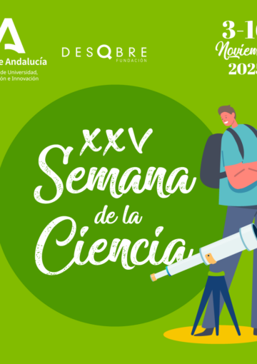 Imagen para Banner rrss instagram cuadrada genérica V4