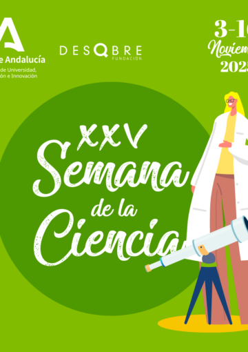 Imagen para Banner rrss instagram cuadrada genérica V3