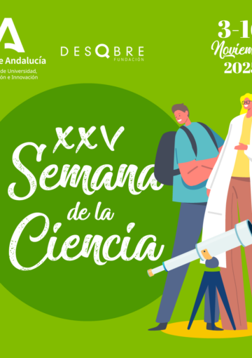 Imagen para Banner rrss instagram cuadrada genérica V2