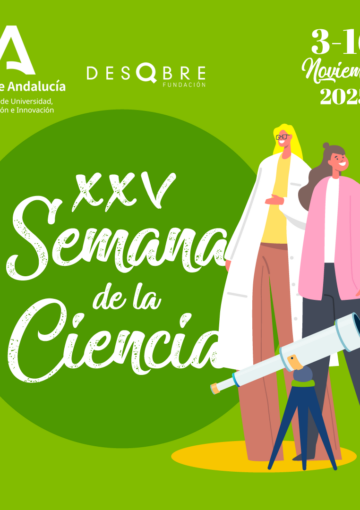 Imagen para Banner rrss instagram cuadrada genérica