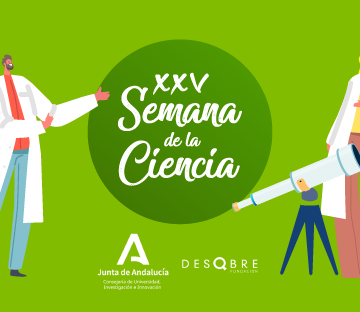Imagen para Imagen cabecera facebook 