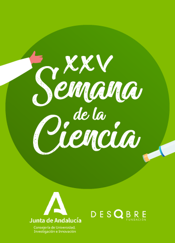 Imagen para Imagen cabecera X.com