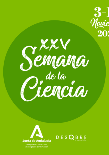 Imagen para Imagen rrss marca cuadrada