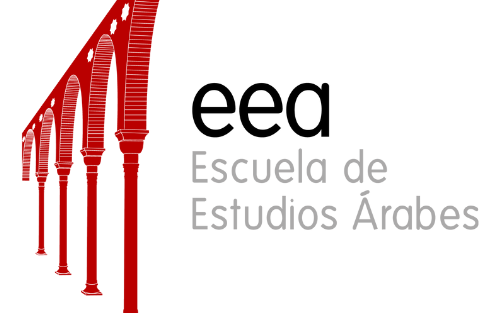 Fotografía ilustrativa del evento