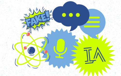 Fotografía ilustrativa del evento