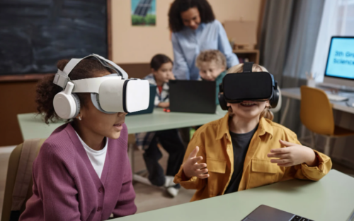 Fotografía ilustrativa del evento