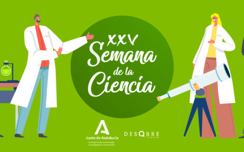 Fotografía ilustrativa del artículo