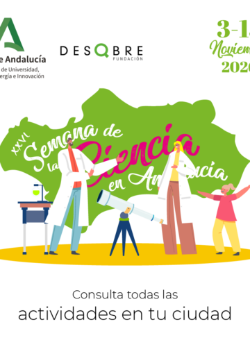 Imagen para Banner rrss Consultar actividades