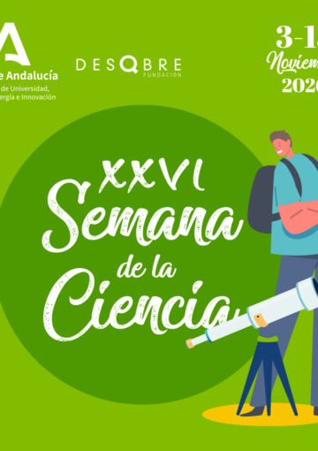 Imagen para Banner rrss instagram cuadrada genérica V4