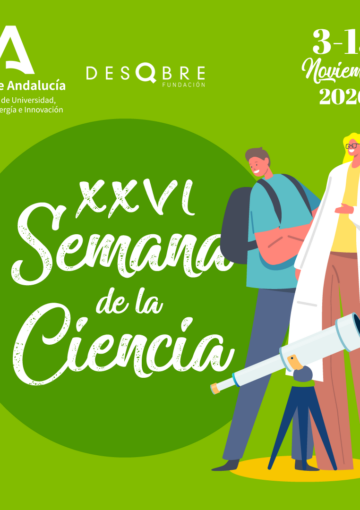 Imagen para Banner rrss instagram cuadrada genérica V2