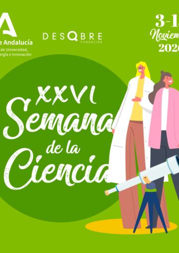 Imagen para Banner rrss instagram cuadrada genérica