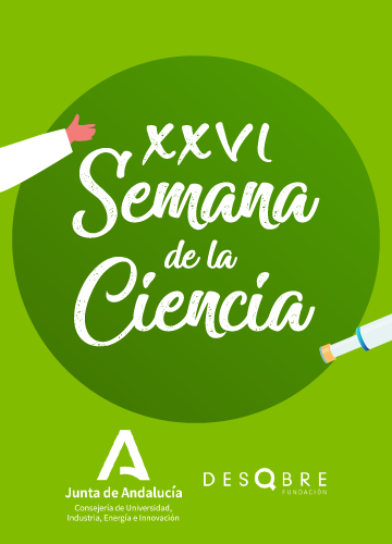 Imagen para Imagen cabecera X.com