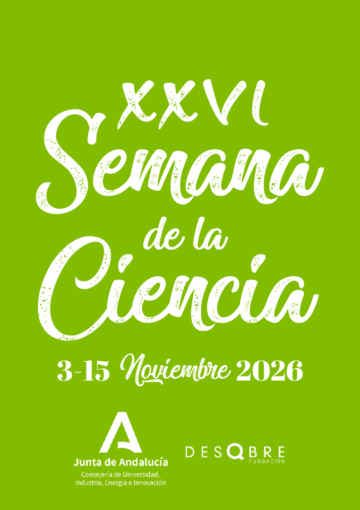Imagen para Imagen rrss instagram perfil