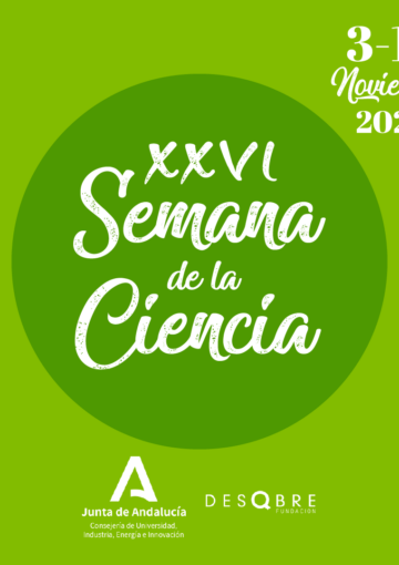Imagen para Imagen rrss marca cuadrada