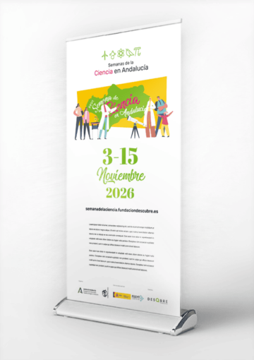Imagen para Enara 100x200cm Personalizable