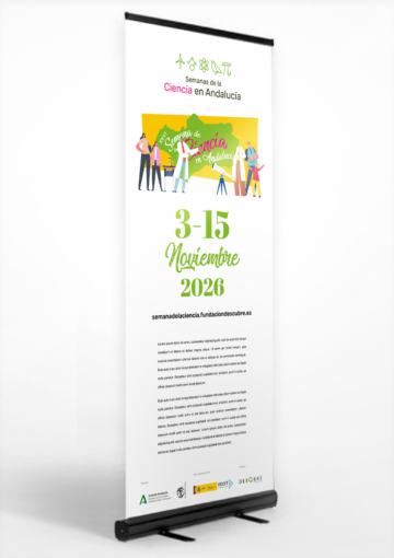 Imagen para Enara 85x200cm Personalizable