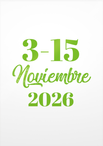 Imagen para Ilustración Fecha 