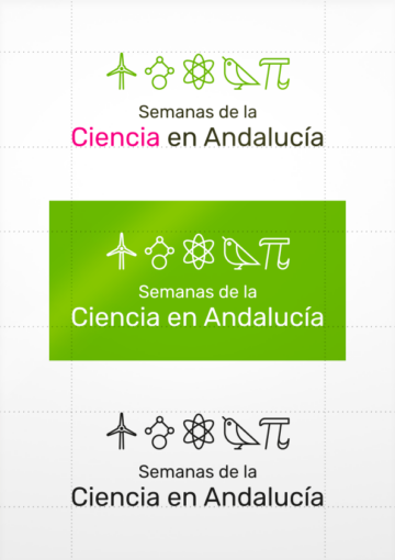 Imagen para Logotipo 