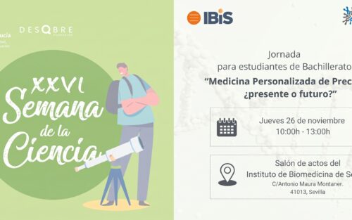 Fotografía ilustrativa del evento