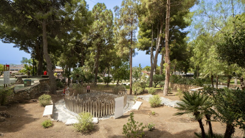 Imagen para Semana de la Ciencia en la Cueva de Nerja 2026