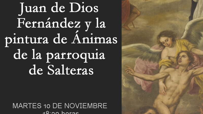 Imagen para Semanas de la Ciencia en la Universidad de Sevilla