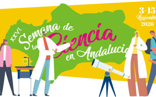 Fotografía ilustrativa del evento