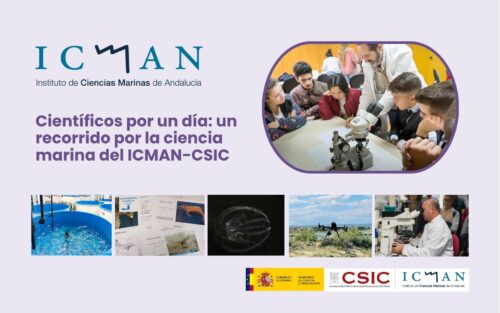 Fotografía ilustrativa del evento