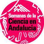 Semanas de la Ciencia en Andalucía